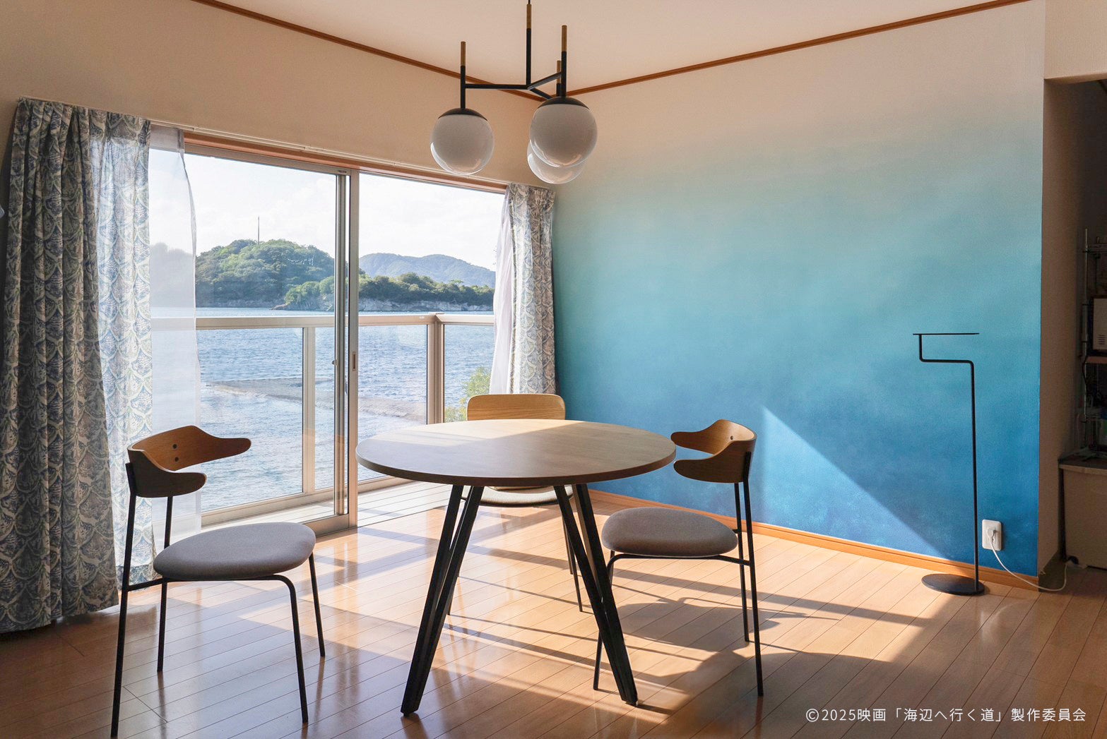 山崎まさよしのデビュー30周年記念「Augusta Camp 2025」をU-NEXTにて独占ライブ配信決定!スキマスイッチ、元ちとせ、竹原ピストルらオフィスオーガスタ所属アーティスト集結