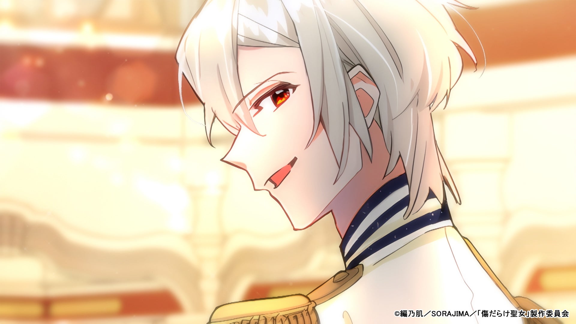 山崎まさよしのデビュー30周年記念「Augusta Camp 2025」をU-NEXTにて独占ライブ配信決定!スキマスイッチ、元ちとせ、竹原ピストルらオフィスオーガスタ所属アーティスト集結