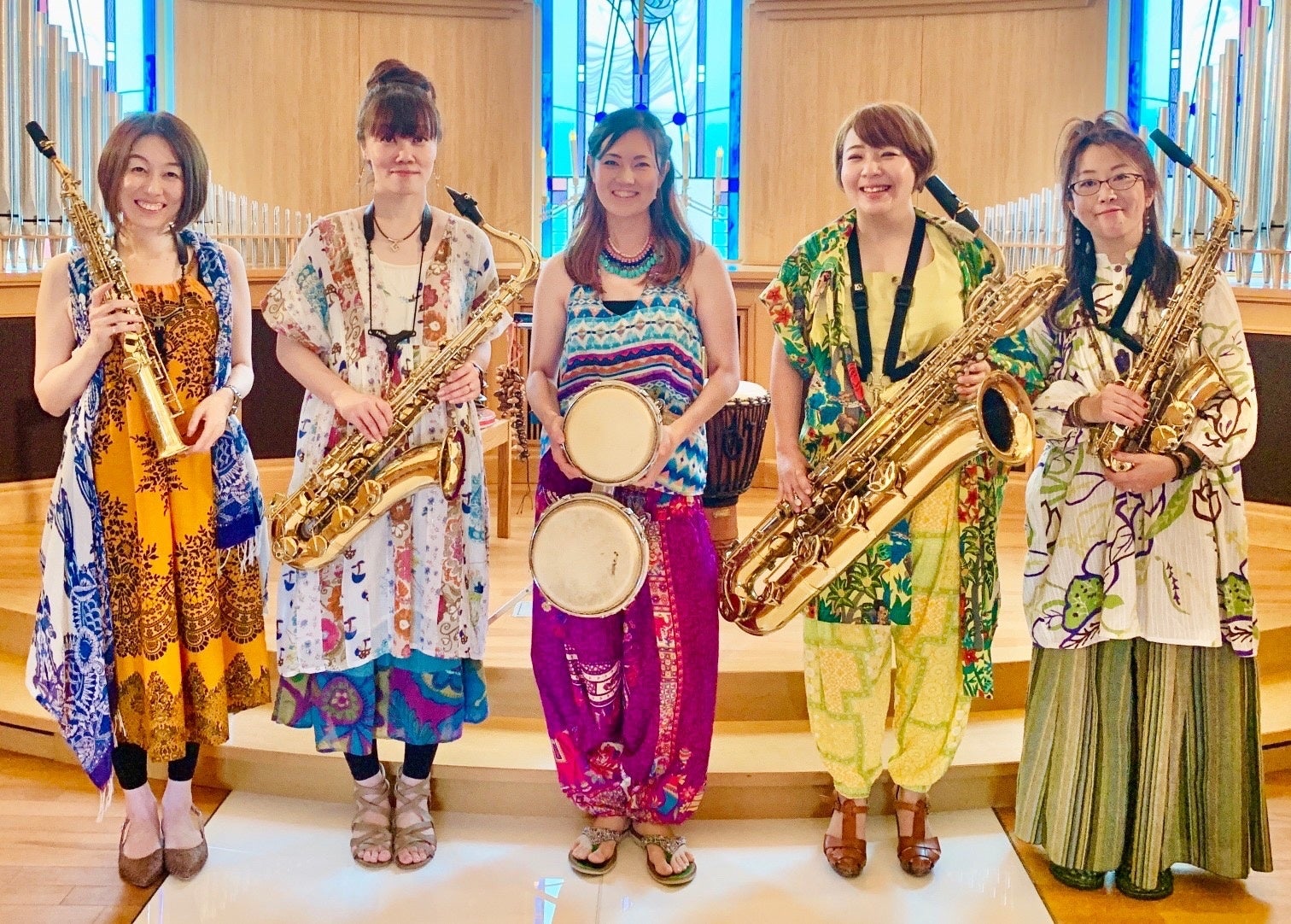 TVアニメ「かくりよの宿飯 弐」先行上映イベント開催決定!