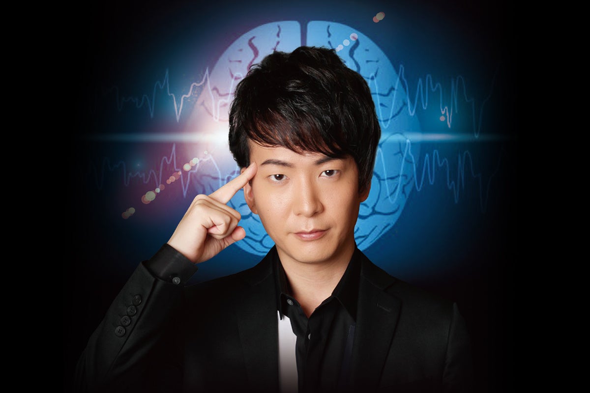 【特別企画】アイドル×アップティーカフェのオリジナルドリンク販売!数量限定・サイン抽選あり