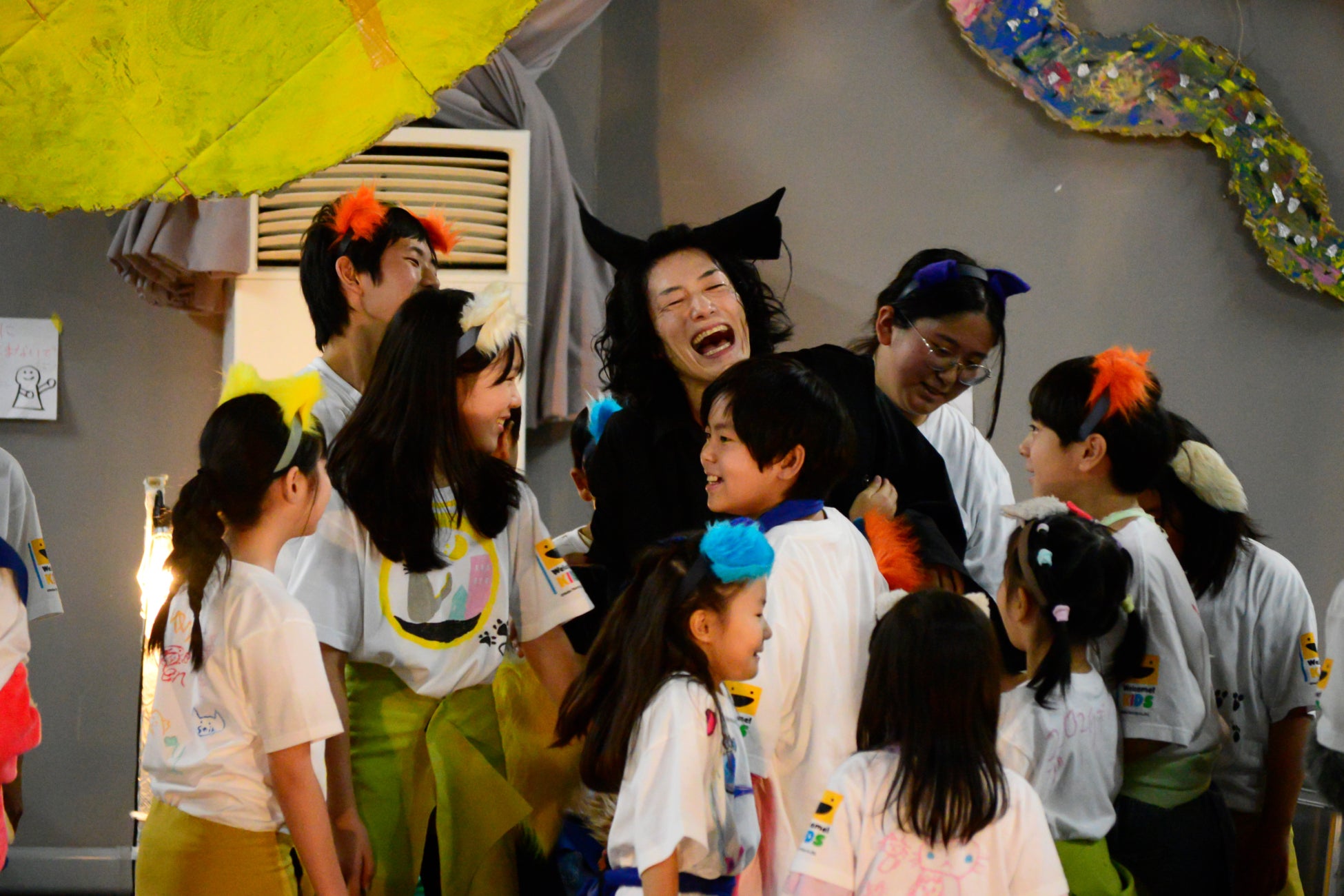 【フジテレビ】フィギュアスケートを題材とした心温まる物語 映画『ぼくのお日さま』 FODにて9月6日(土)0時より独占配信スタート