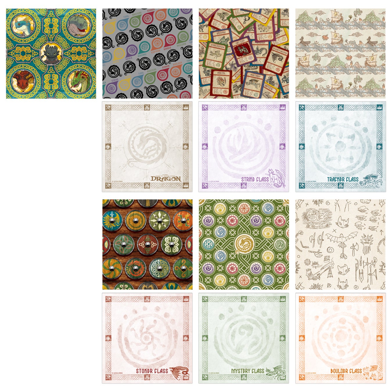 【未来のテクノロジーを楽しく体験】NFTレーシングゲーム「GT6551」で学ぶ!小学生向けweb3体験ワークショップを9月6日(土)・7日(日)の2日間限定で「d garden名古屋栄店」にて初開催!