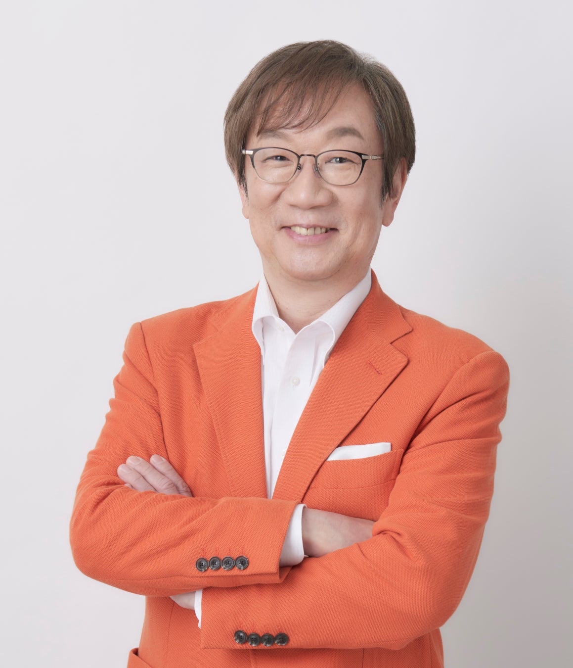 特異的な作品・文化を歌舞伎町から世界に発信する新たなプロジェクト「歌舞伎町 EXPANDED」にFINALBY( )の出演が決定!