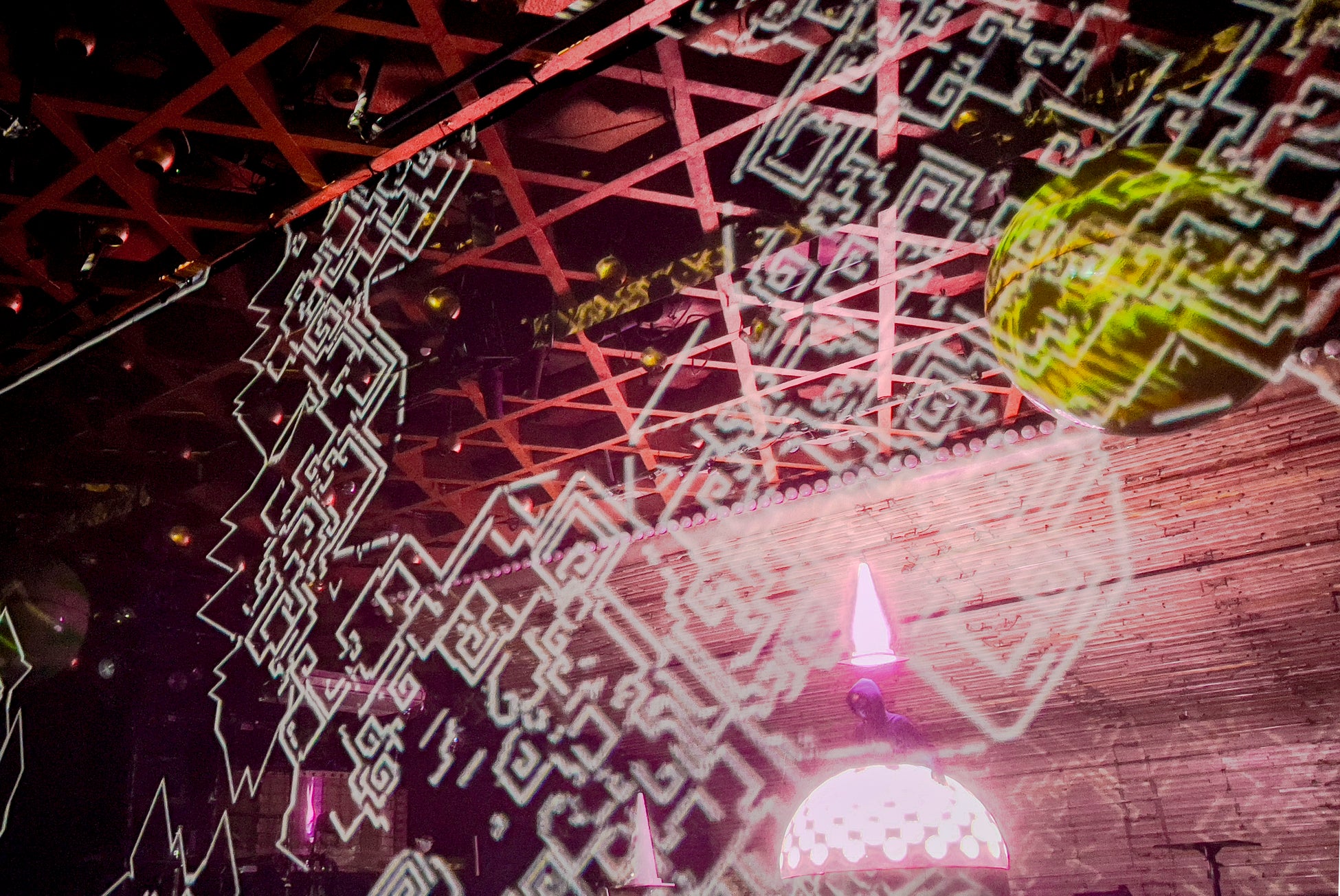 【BS日テレ】小さな村の物語イタリア特別編 ２週連続でピッツォコルノを放送！