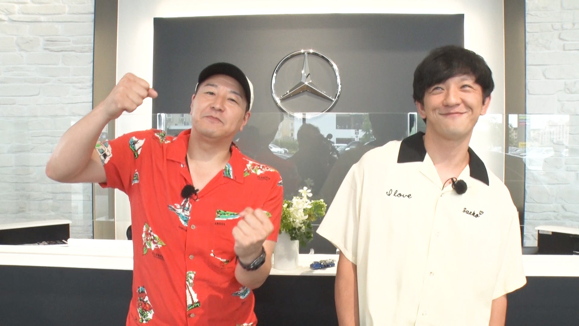 幼児の音楽体験機会を創出し、音楽文化の裾野を拡大 ベトナムの幼保園にヤマハの音楽教育プログラムを提供