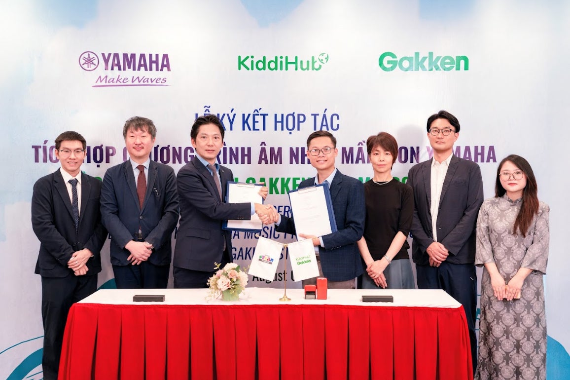 事業承継の現場に迫るヒューマンドキュメント第12弾「THE 事業承継 その灯を消すな!」9月7日(日)午後4時放送