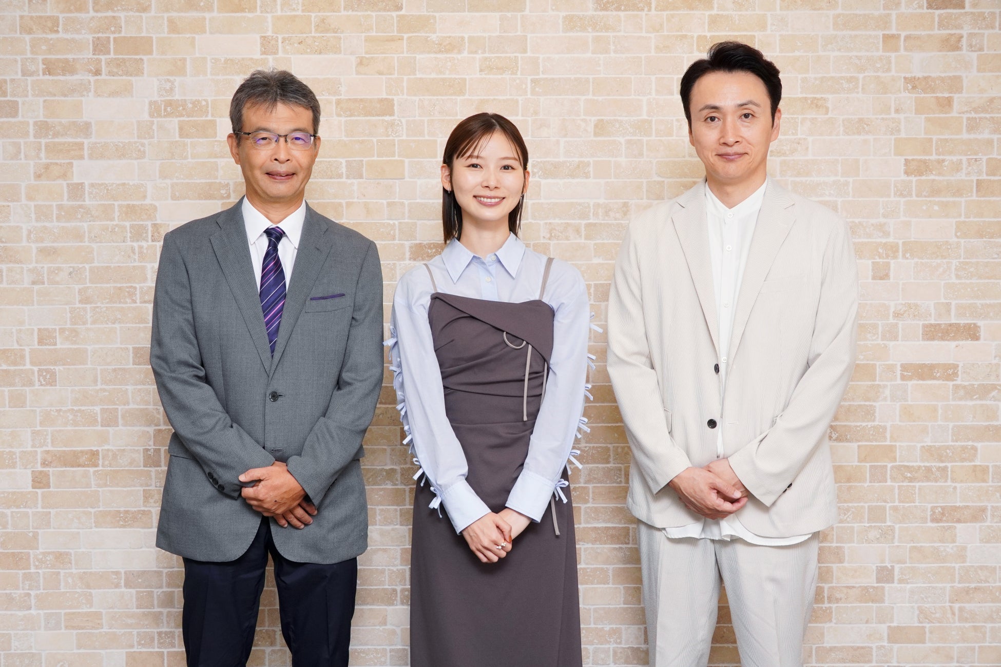 11月21日(金)より開幕、METライブビューイング2025‐26新シーズン。ポスター・チラシビジュアル&場面写真を解禁!