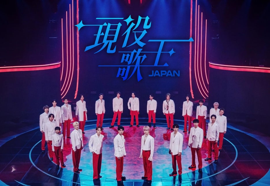 日本を代表するトップ・ウクレレ・プレイヤー 名渡山遼 全国ツアー開幕!