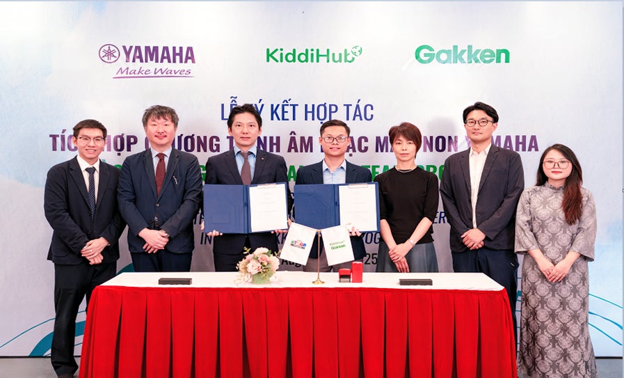 日本を代表するトップ・ウクレレ・プレイヤー 名渡山遼 全国ツアー開幕!