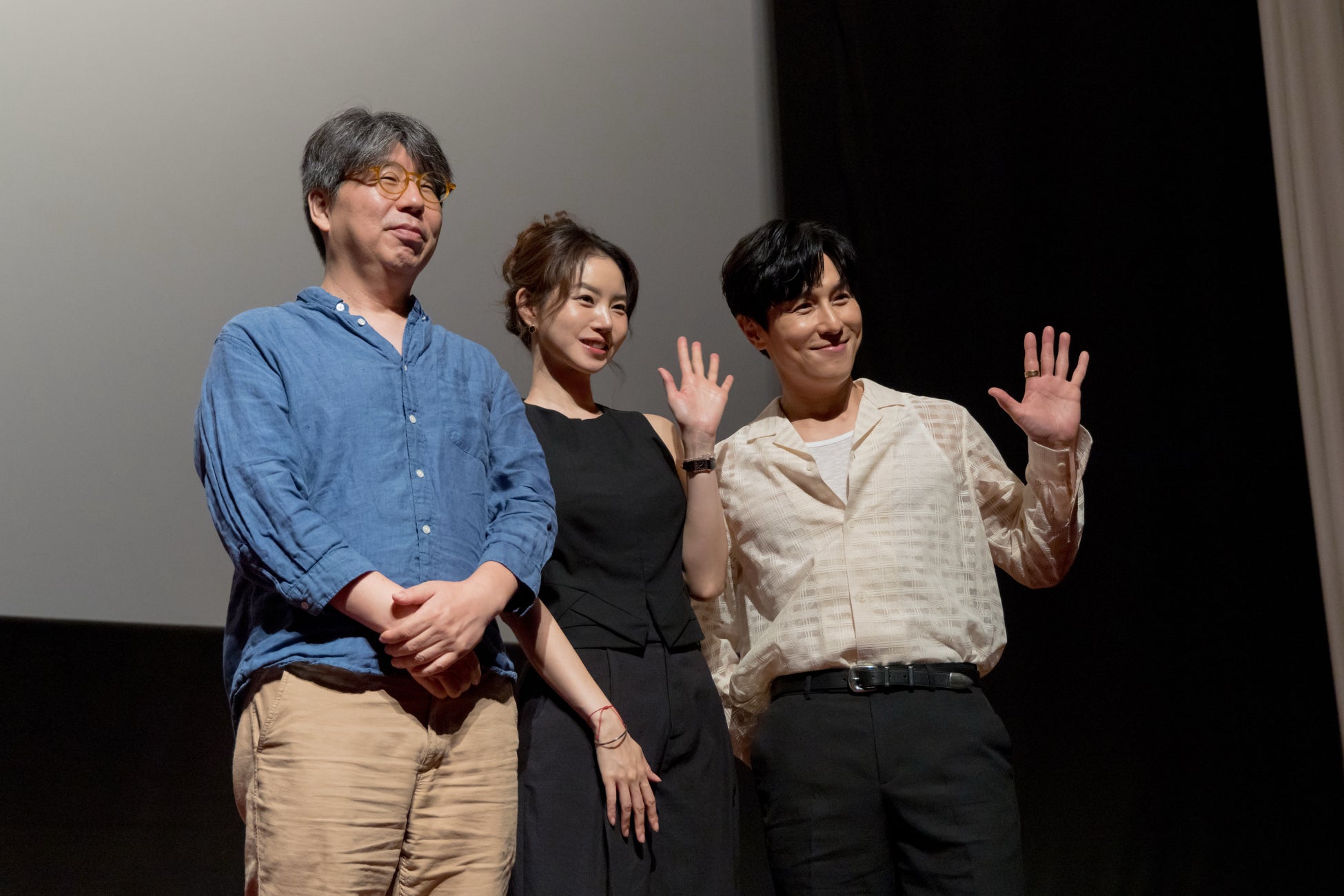 【学研×Yamaha Music Vietnam】ベトナムで幼児向け音楽教育カリキュラムを共同展開。Gakken STEAM Programに音楽カリキュラムを追加