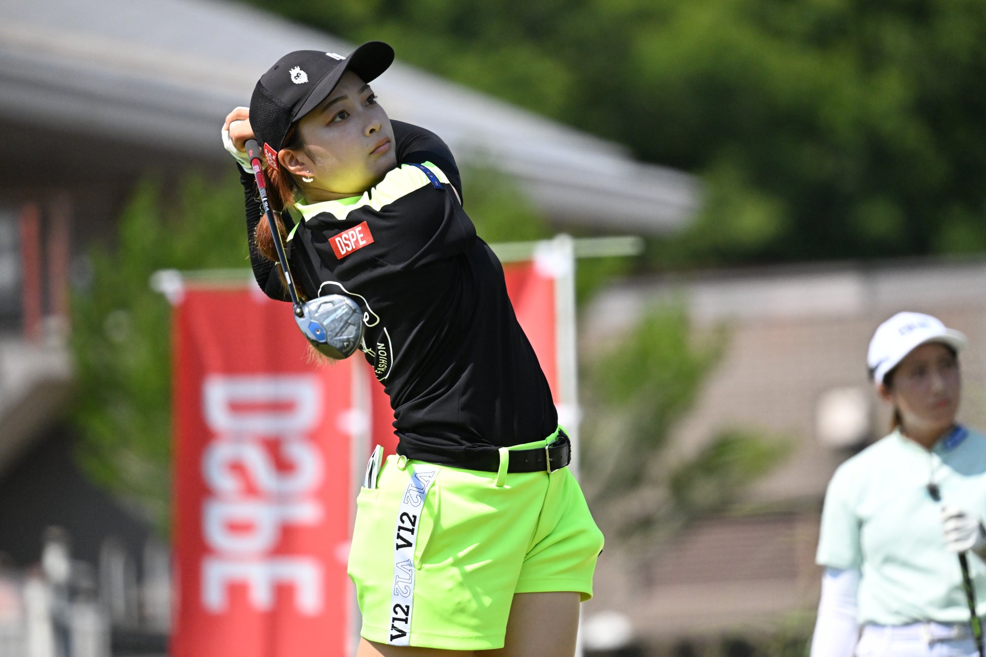 “うつくしい睡眠時間”をととのえるスパ音楽｜CROIX HEALING新作『SPA Blissful Time』で静かな夜を