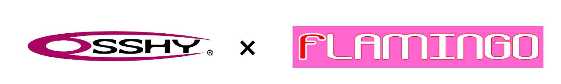 YouTube総登録者280万人超のバーチャルアーティスト15組が大阪・なんばに集結　西日本最大規模のバーチャル音楽フェス9/13開催