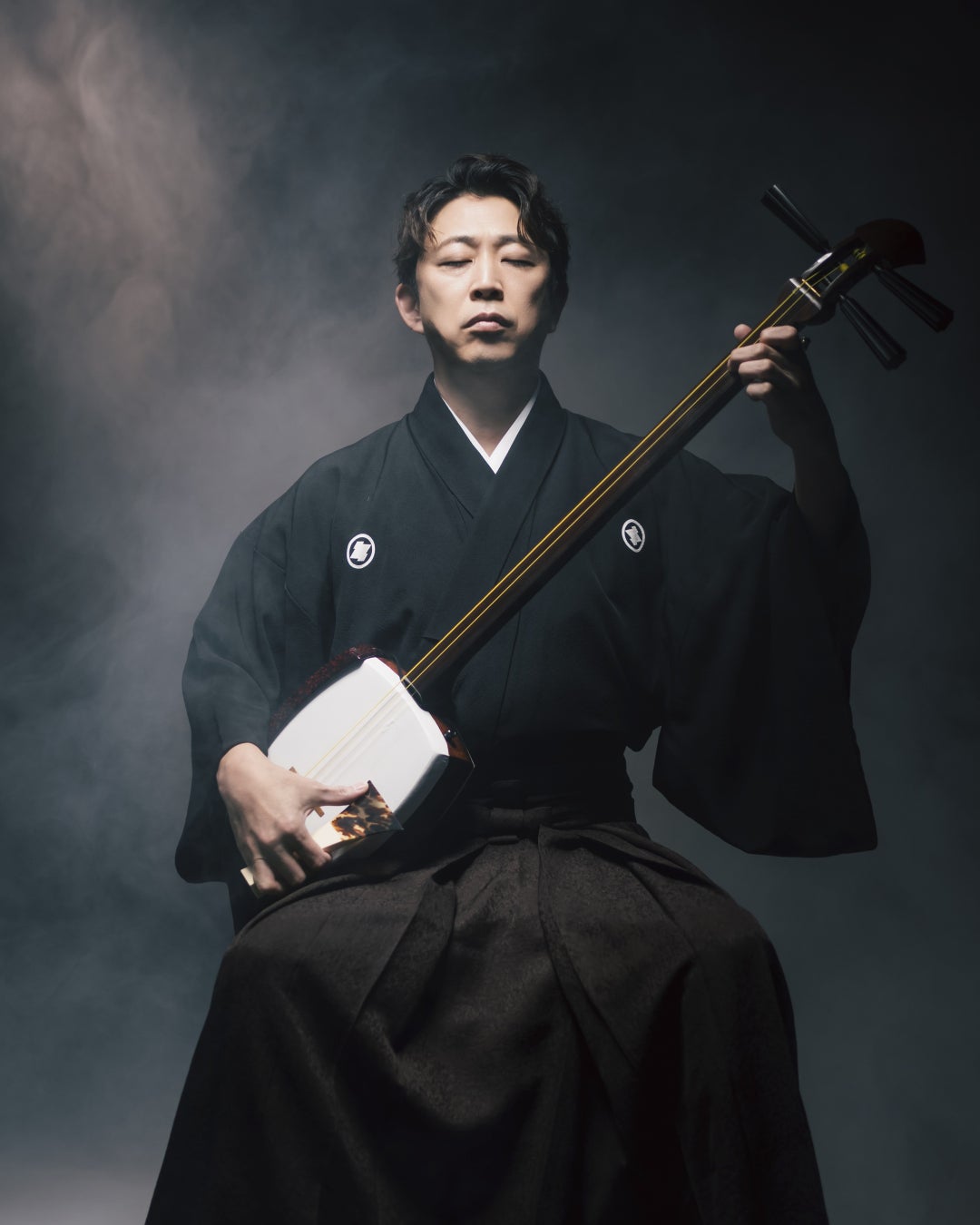 万博の最終招致プレゼンにも登場した男が、いよいよEXPO2025ステージに登場！