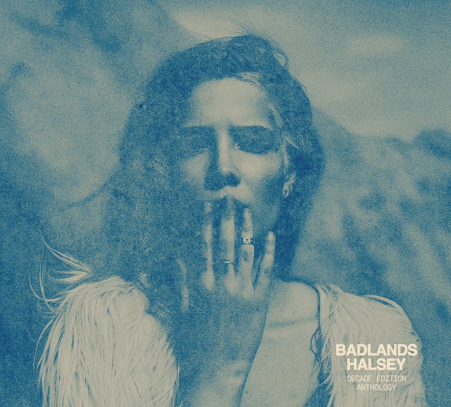 【8/29 18時より受注販売受付中】AKB48 山内瑞葵オフィシャルグッズが登場!