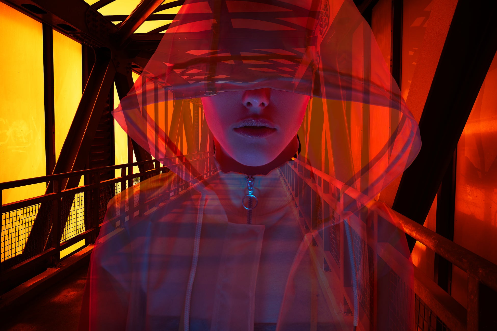 【8/29 18時より受注販売受付中】AKB48 山内瑞葵オフィシャルグッズが登場!