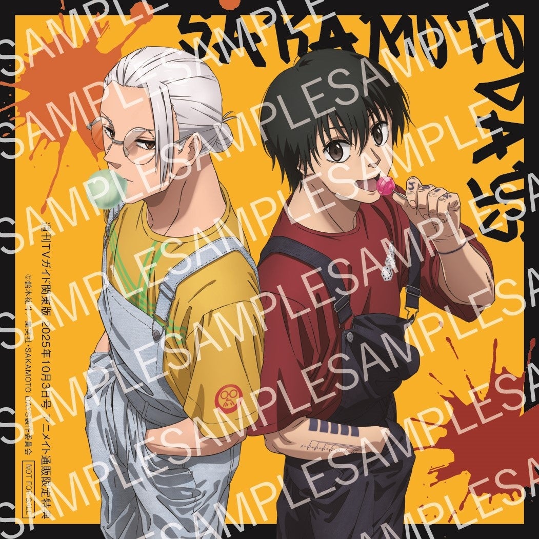 【地域メディア事業を始動】川越市の地域映像チャンネル「川越TV」の運営を正式に継承｜株式会社エコーステーション