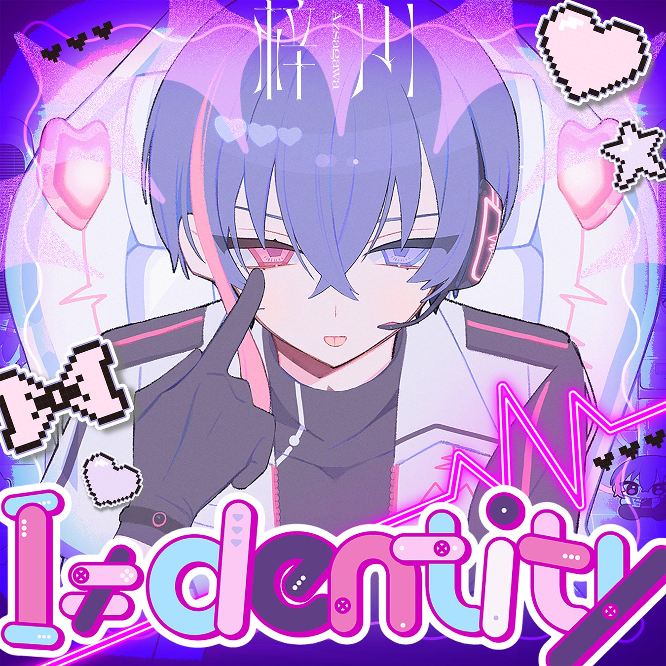 「ABEMA」、大相撲九月場所前の特別コンテンツ『推すもうさんTV』にてSKE48佐藤佳穂&伊藤実希が相撲部屋に初潜入!伝統的な制度に一言「選抜と一緒です」