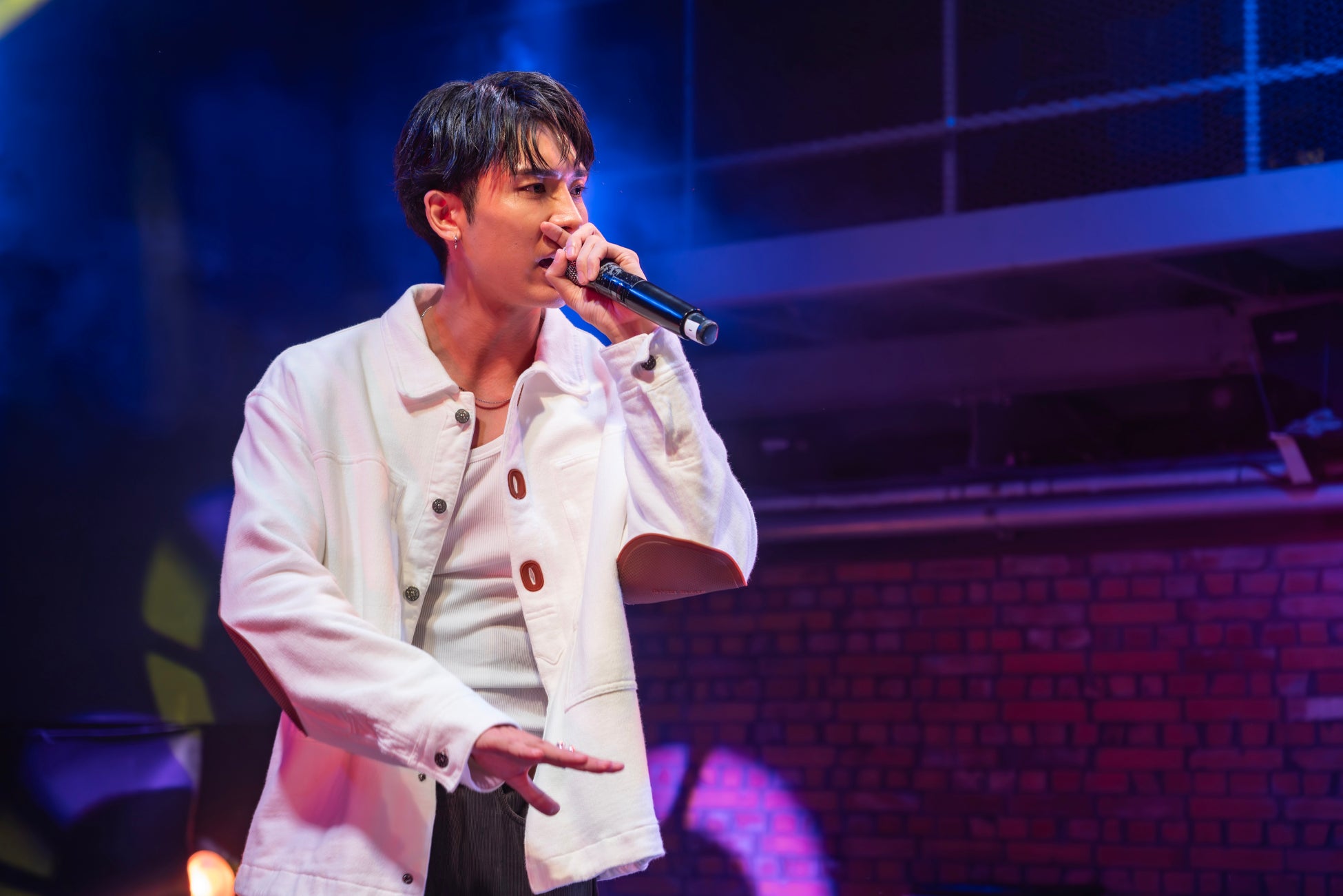 くりぃむしちゅー有田哲平の夢がついに実現!!ふるさと熊本でラーメンフェス開催へ!!『有田ラーメンフェス』