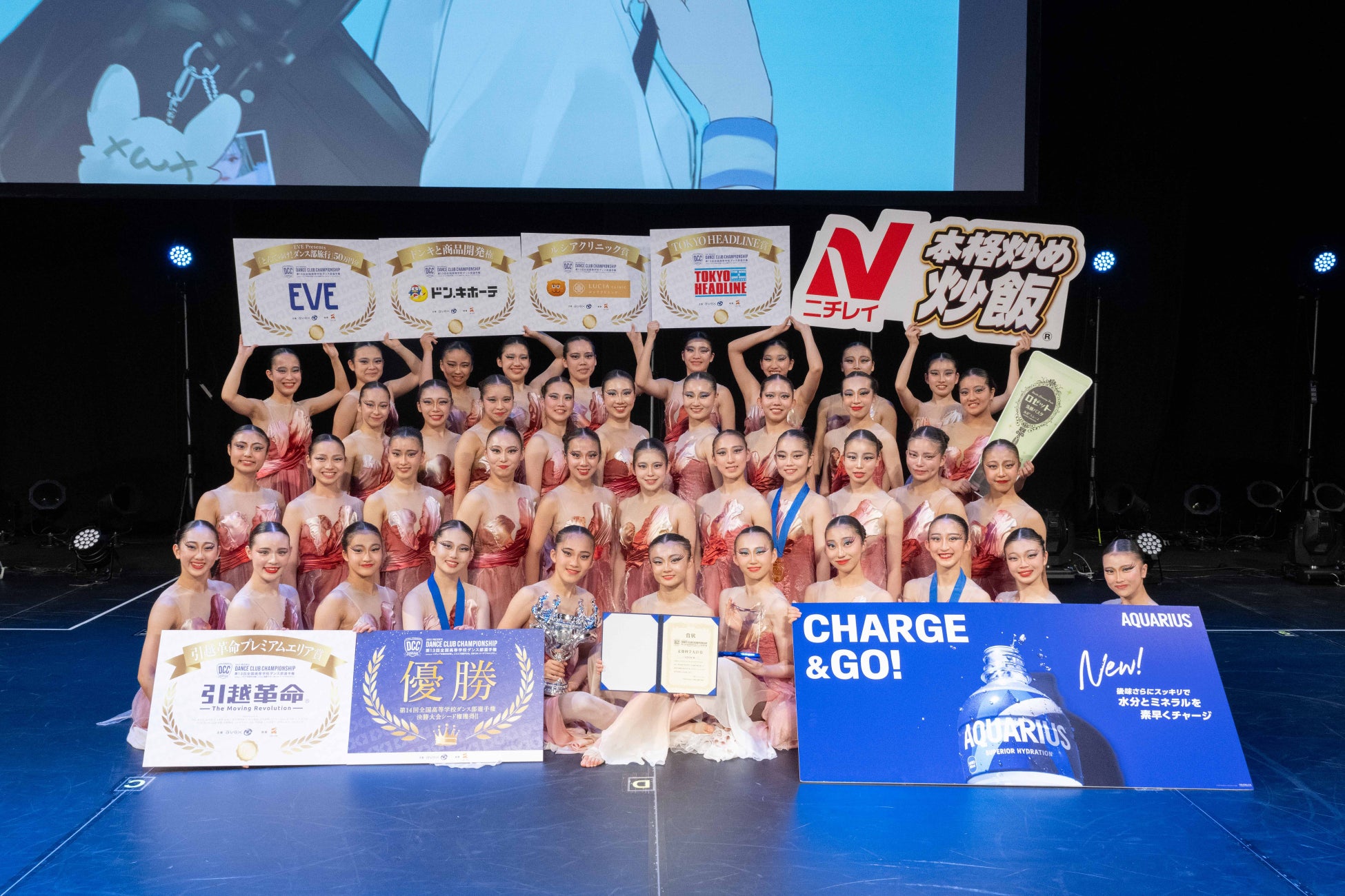 安達祐人、代官山SPACE ODDにてファーストショーケースを開催!ファンとの交流と音楽で魅了した感動の一夜!