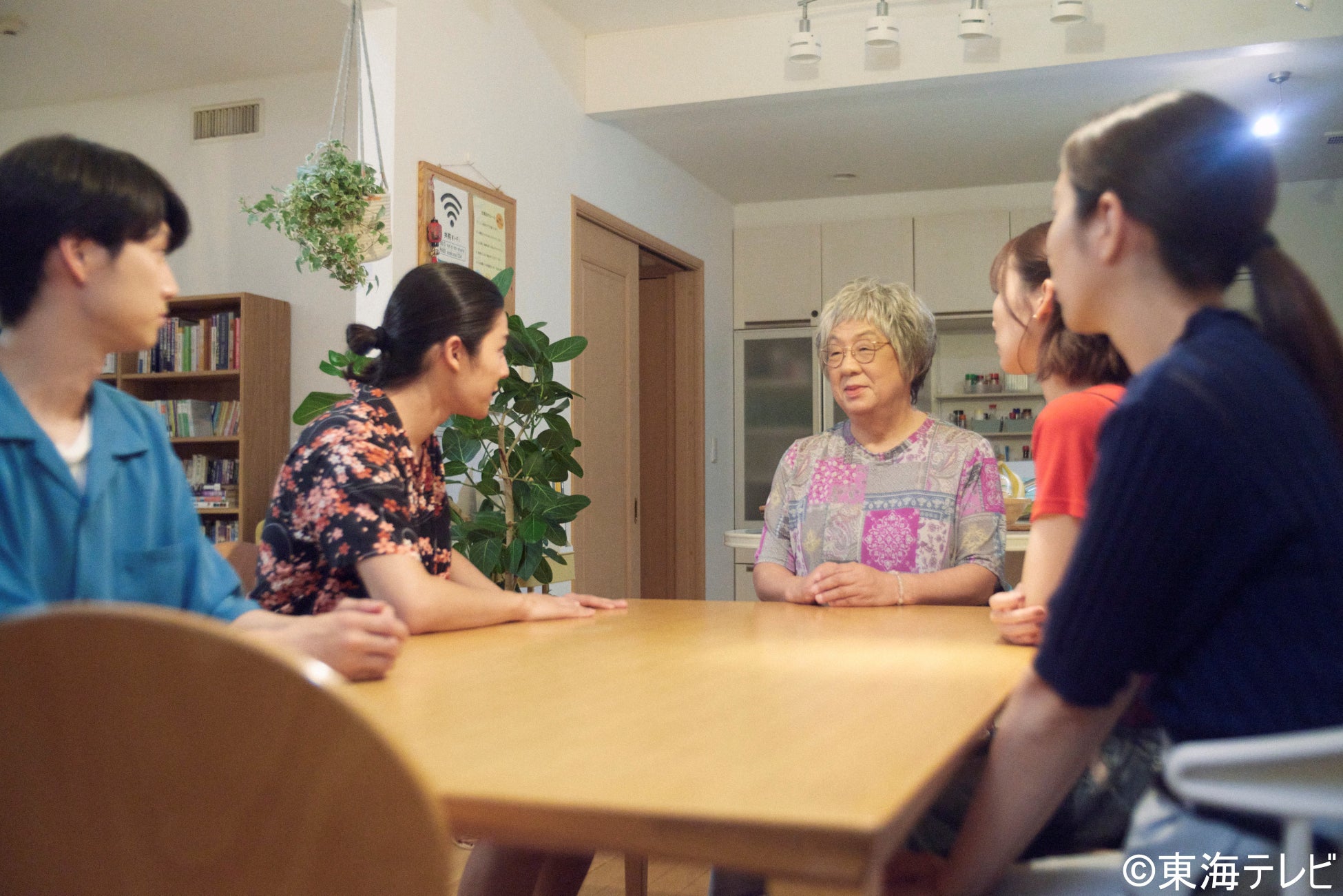 謎の映画会社「A24」をインプット！刺さる人には刺さるおすすめ作品とは？『東野山里のインプット』＃49　8月31日（日）　23:00放送