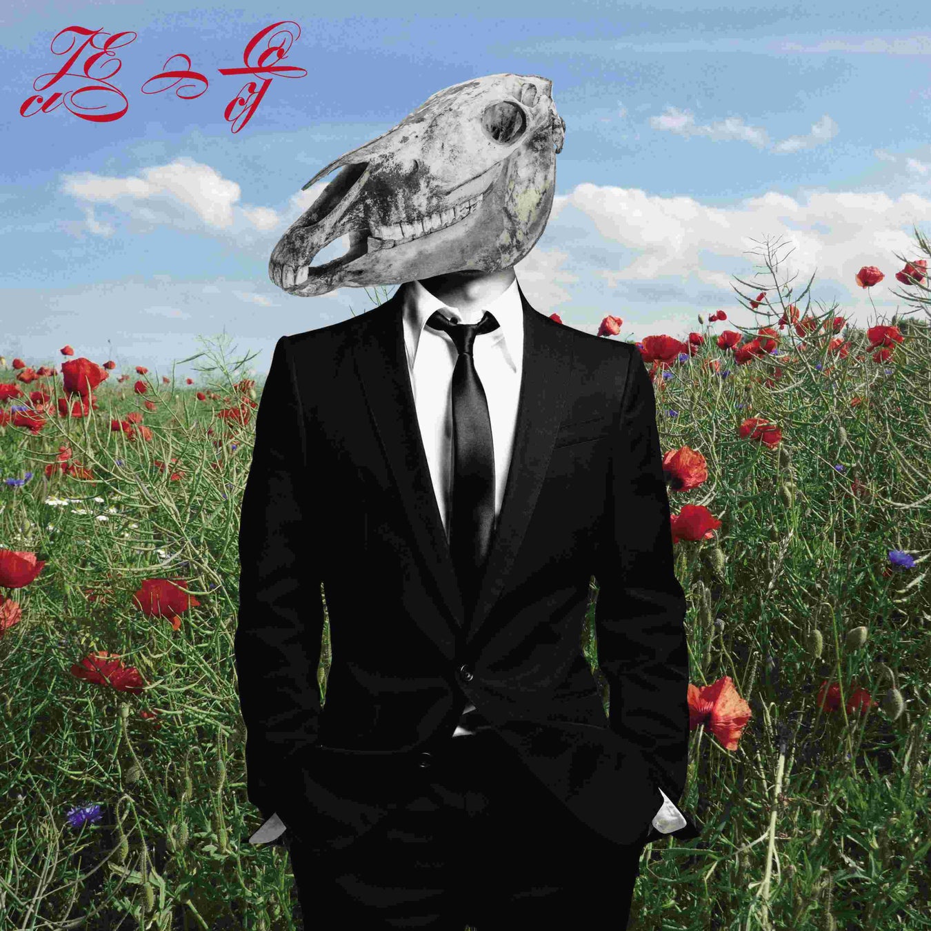 ノサカラボ　初の和もの作品陰陽師シリーズ初の長編舞台小説が上演決定！