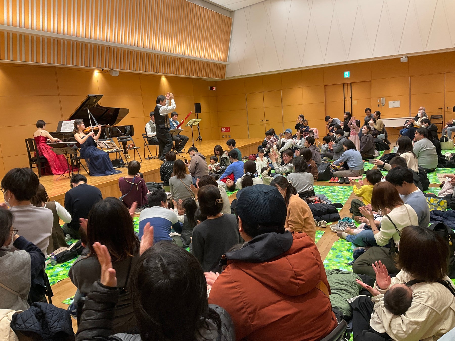 8月30日（土）夜10時より放送、霜降り明星・粗品がMCを務める新番組『ドーピングトーキング』初回放送にマユリカ・中谷、真空ジェシカ・ガク、ケンドーコバヤシら6名の参加が決定