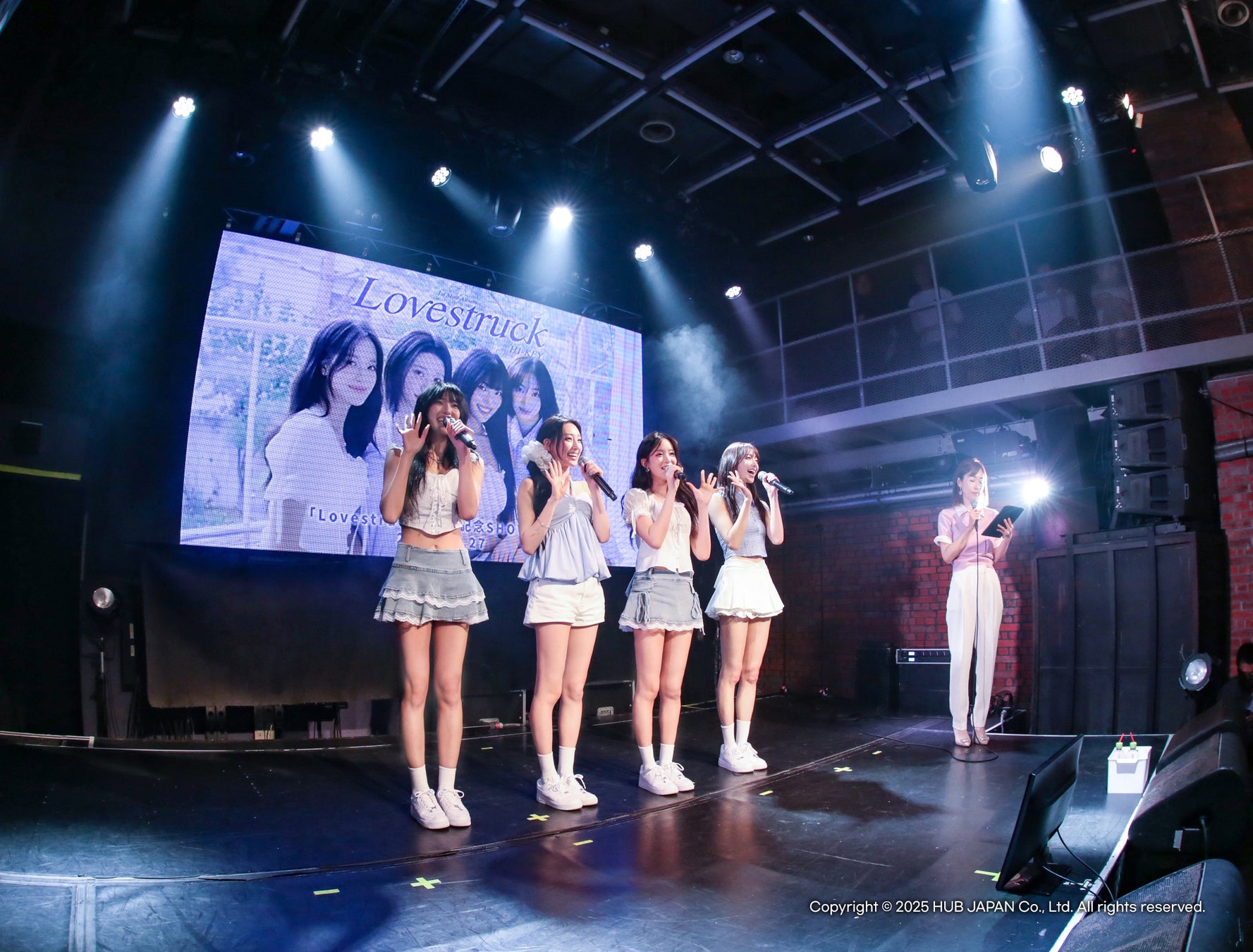 ついに四国ツアー開催決定！　泣いても動いてもOK！親子で感動体験ができる『0歳からの・はじめてのオーケストラ』チケット販売中