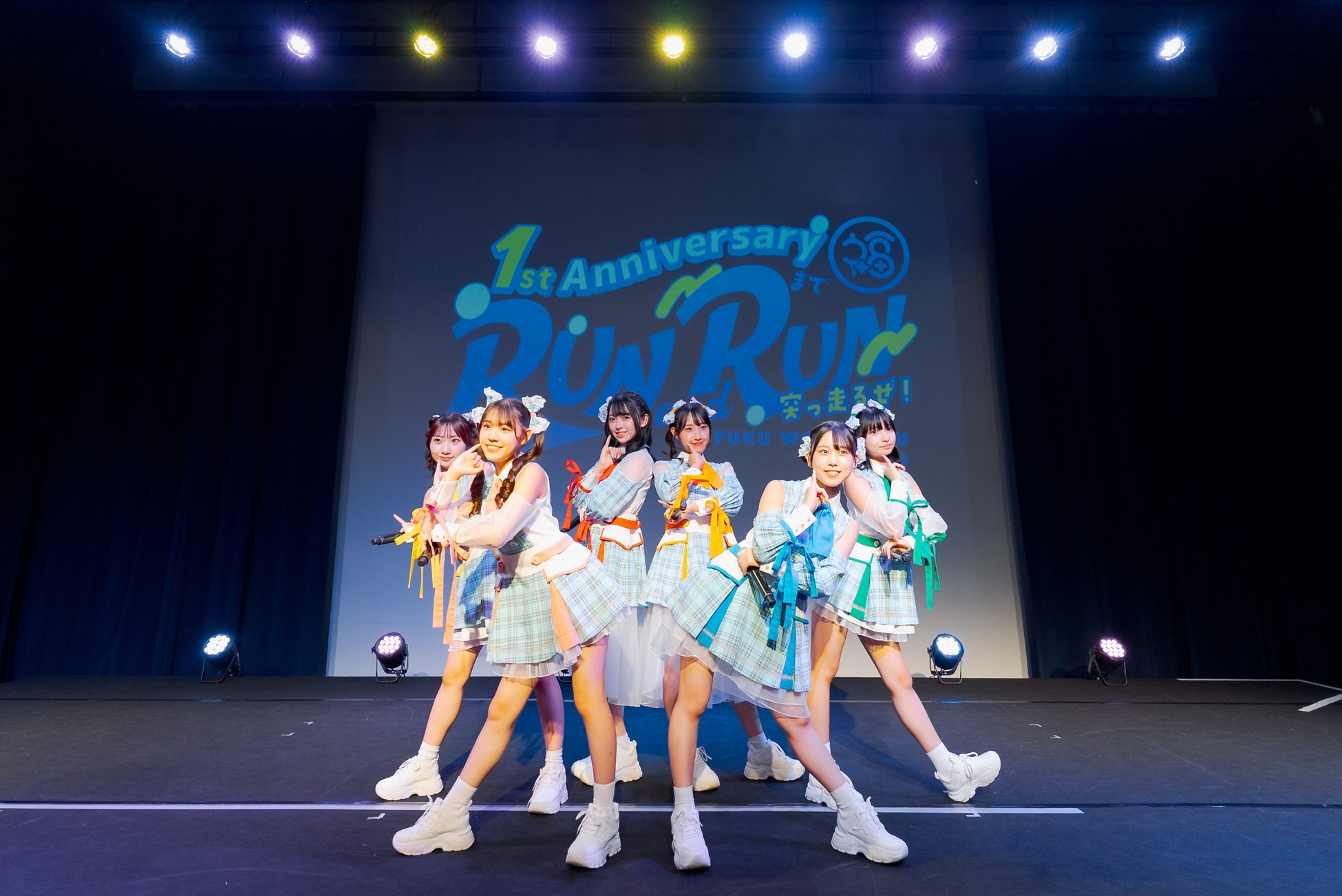 大阪・関西万博イタリアパビリオン公認イベント 特別ライブ開催!!