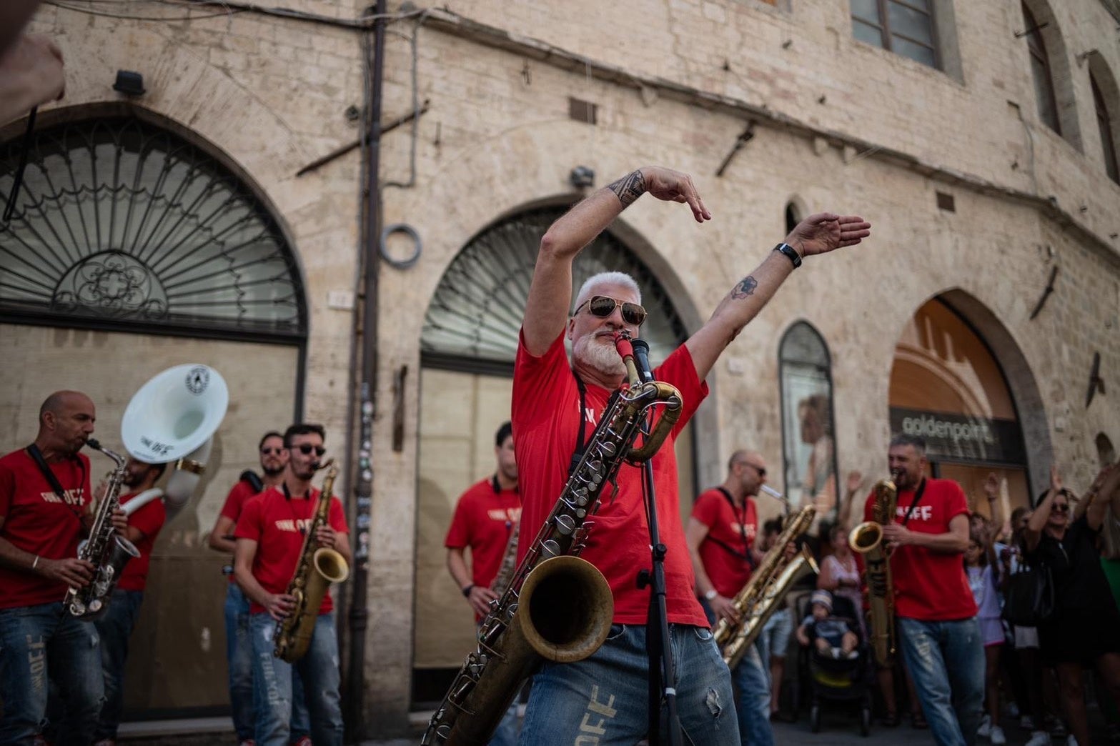 VTuberグッズ専門店「Fandom」にてハコネクト所属メンバーによるトークイベントが開催！