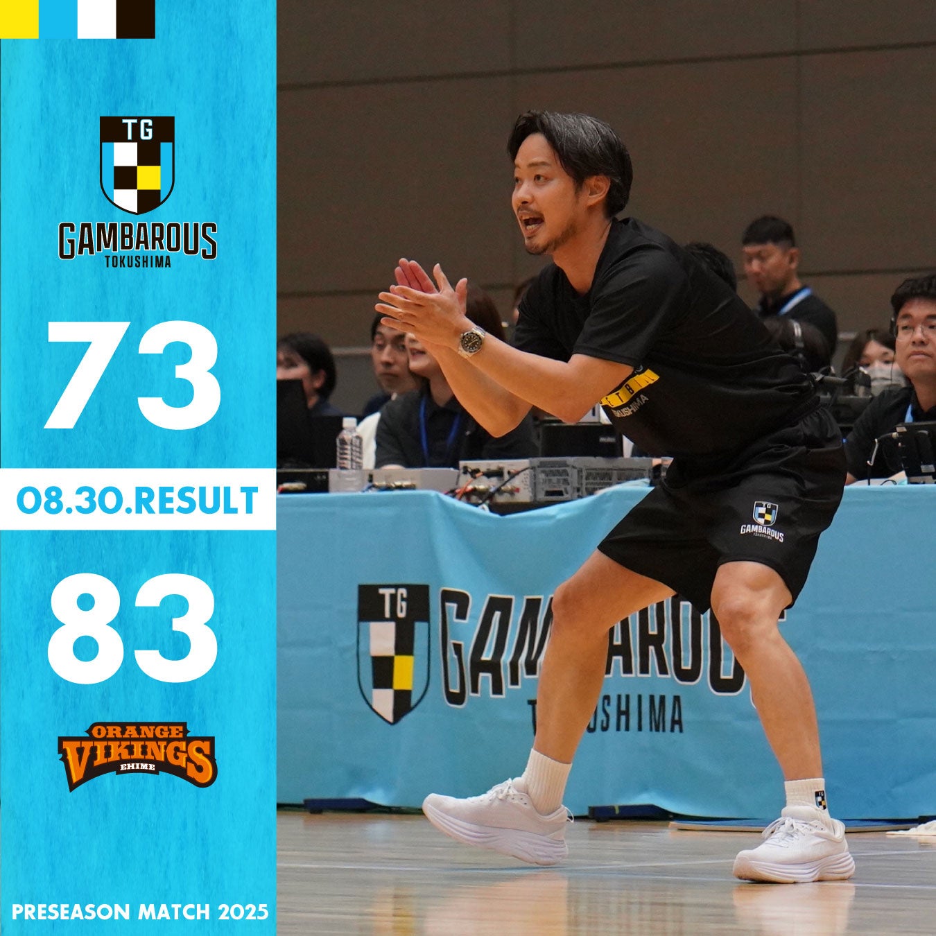 【動画公開】グラビアモデル・北向珠夕氏、Wonderlaboが運営するYouTubeチャンネル「MarShall」に登場！