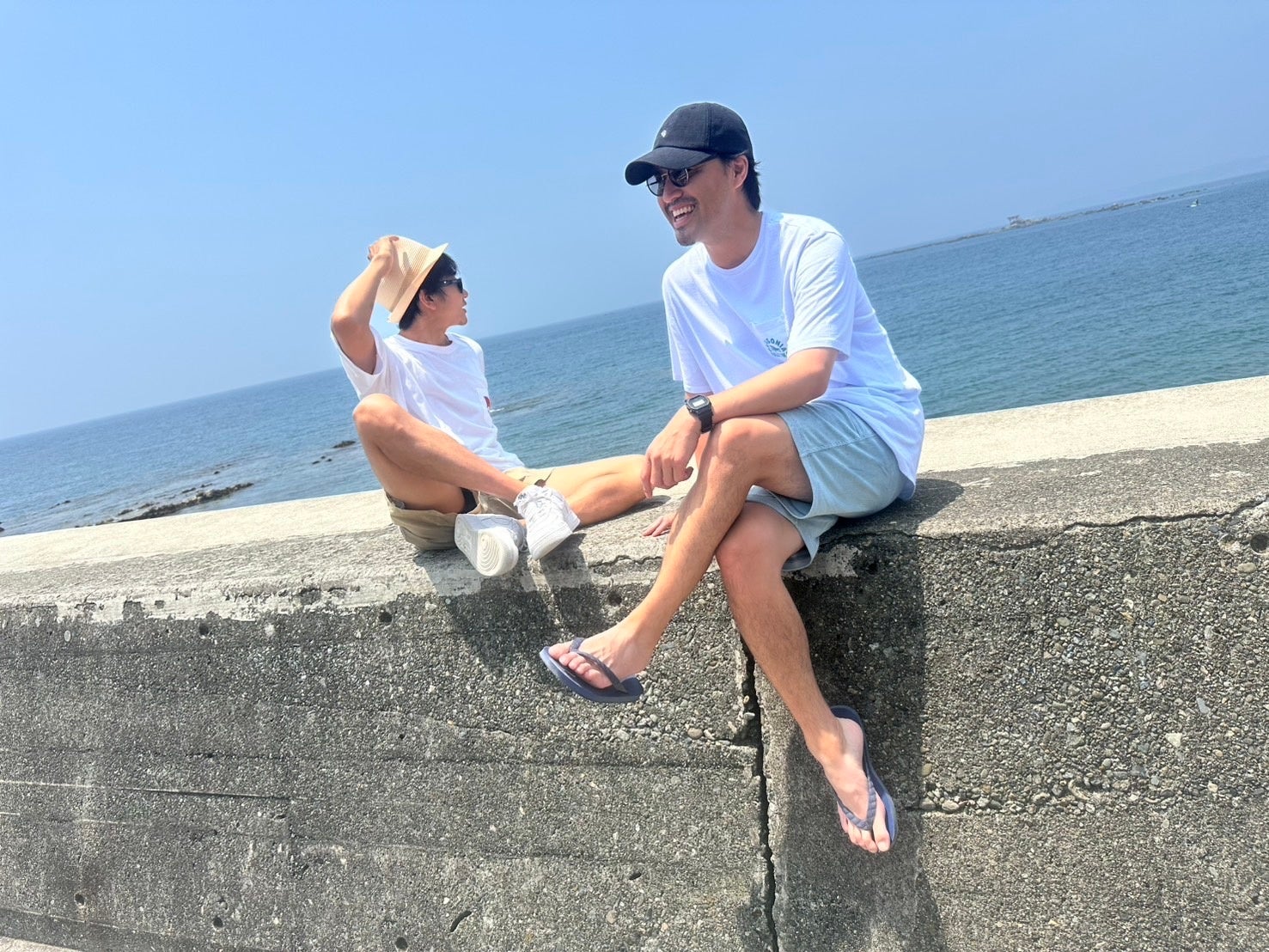 【徳島ガンバロウズ】試合結果　プレシーズンマッチ vs愛媛