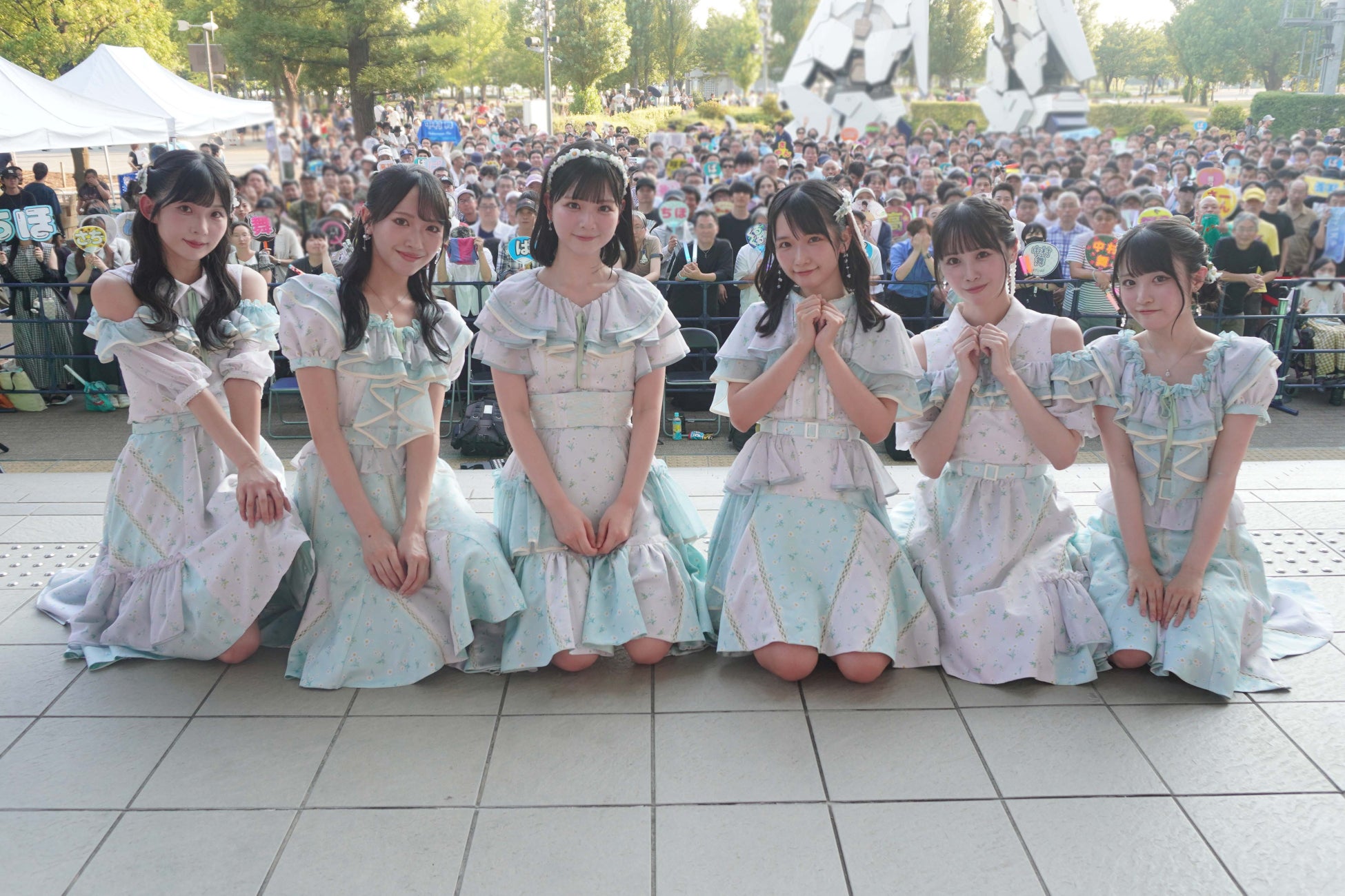 キマグレンが誕生するまでのストーリーが舞台化！ 2026年1月赤坂RED/THEATERにてキマグレンの歌と共に届ける「LIFE-海の家の物語-」