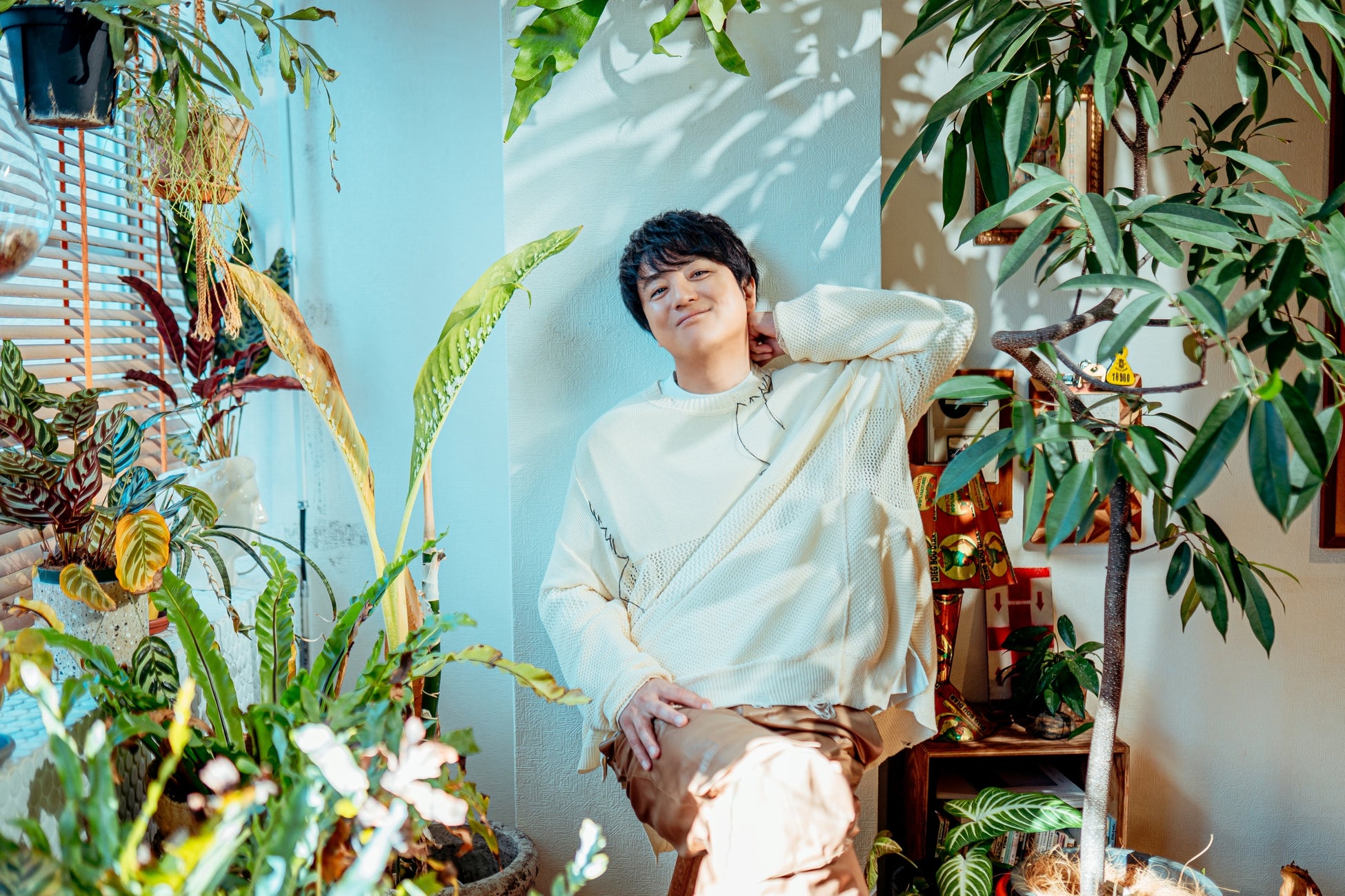 STU48 12thシングル「傷つくことが青春だ」ダイバーシティ東京でリリースイベント開催!