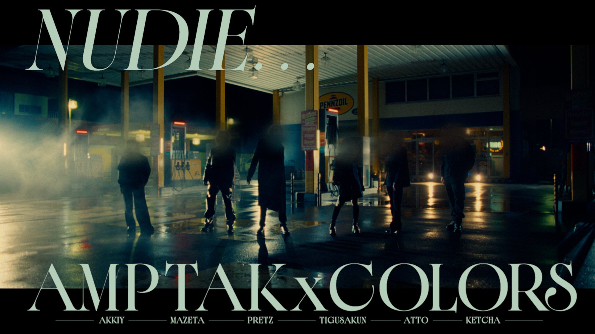 VTuber事務所WACTOR 過去の重大な契約違反4名を訴訟・4件勝訴。裁判所は違反者にWACTORへ合計1,000万円を超える損害賠償の支払いを命令【VTuberマーケティングWACTOR】