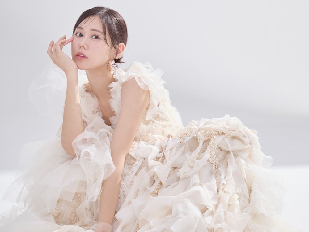 音楽で遊ぶボードゲーム「HITSTER(ヒットスター）」、発売前のモニター30名を募集！