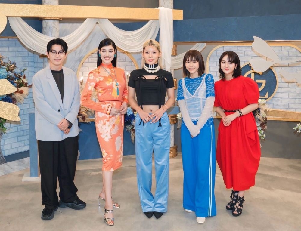 【9月15日】八ヶ岳「天空ピアノ」コンサート。出演する子どもたち6名が決定！事前申込150人超の反響を受け、観覧席を200席へ増枠。信州アーツカウンシル後援も決定。