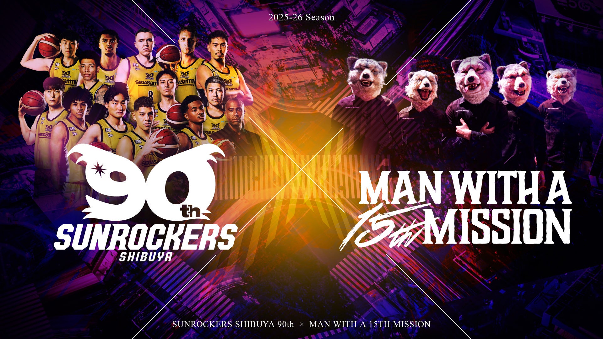 【岡山大学】岡山大学JAZZ研究会が久米南町で初単独ライブを開催!