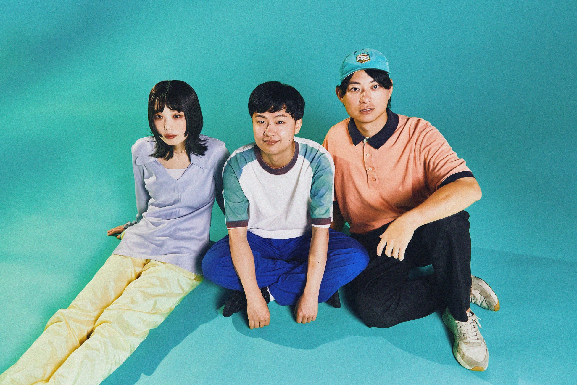 関内寄席　志ブリングス立川志の八・立川志の春 二人会を開催