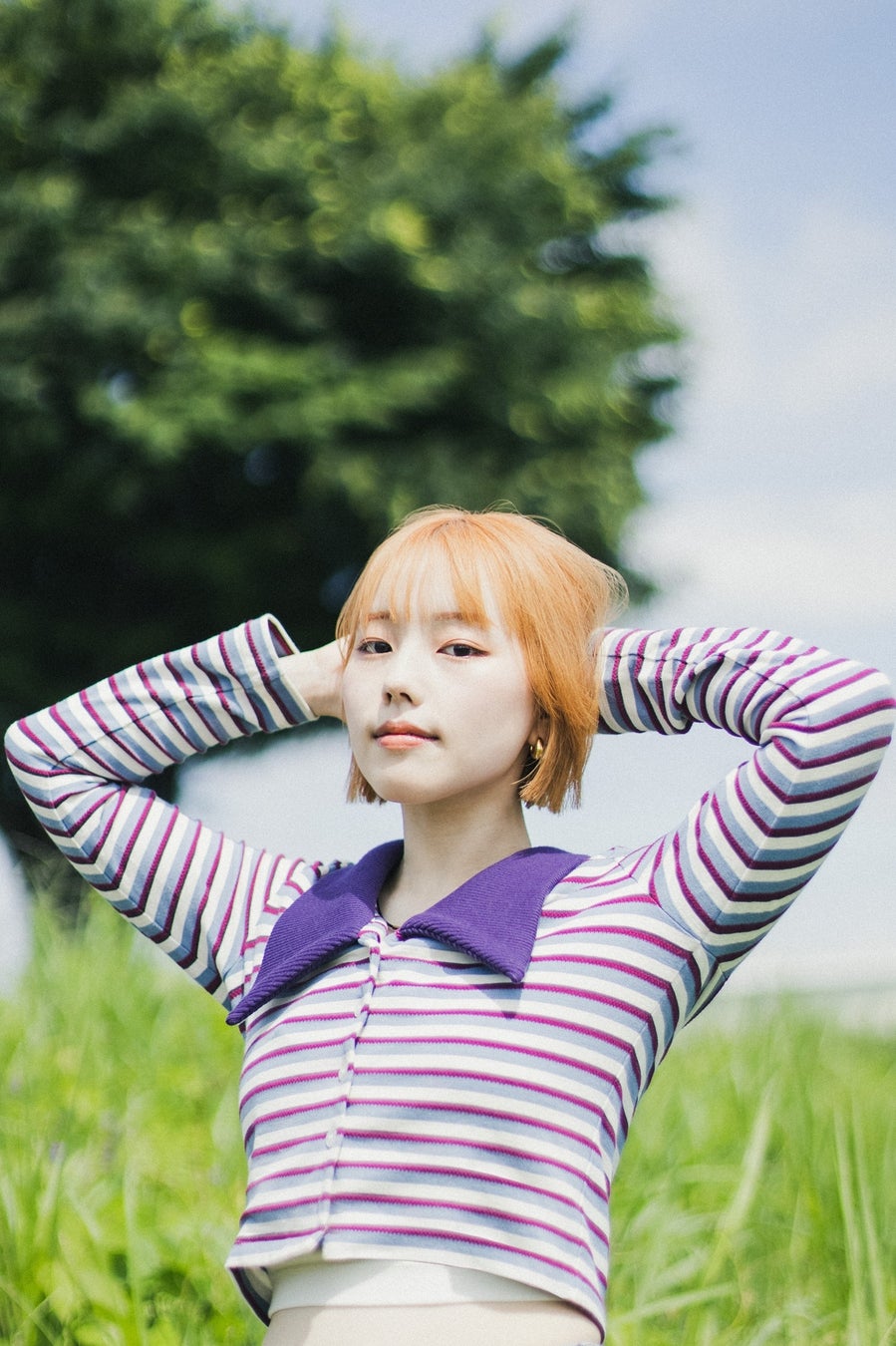 【京都】貴船神社にて『夜の大自然×日本の音色×アンビエント音楽』を融合した特別夜間ライブ “AMBIENT in Nature™︎（アンビエント・イン・ネイチャー）”の開催が決定しました