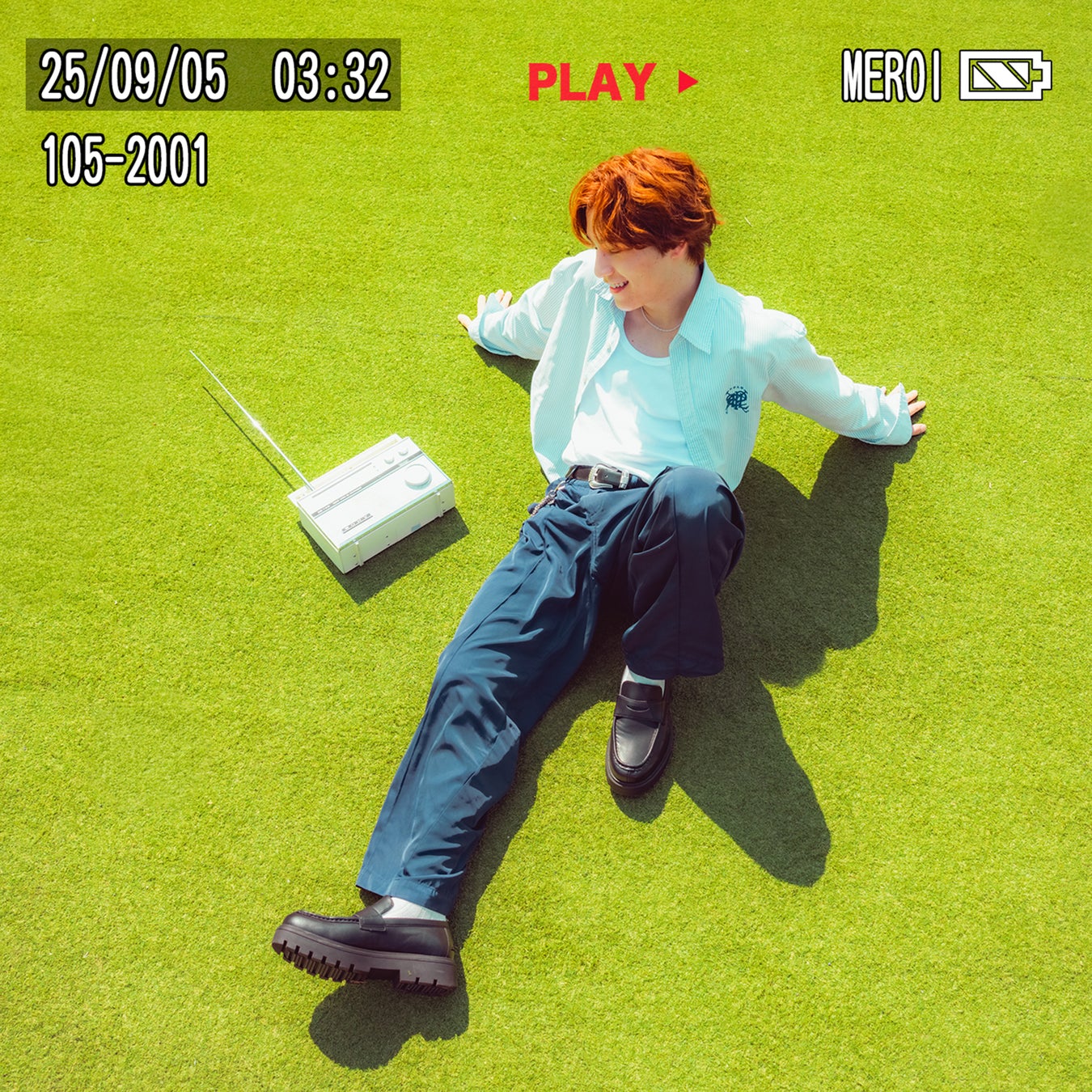 オーディションにより選出された 精鋭若手ダンサーたちが 彩の国さいたま芸術劇場 小ホールにて現代舞踊の競演！