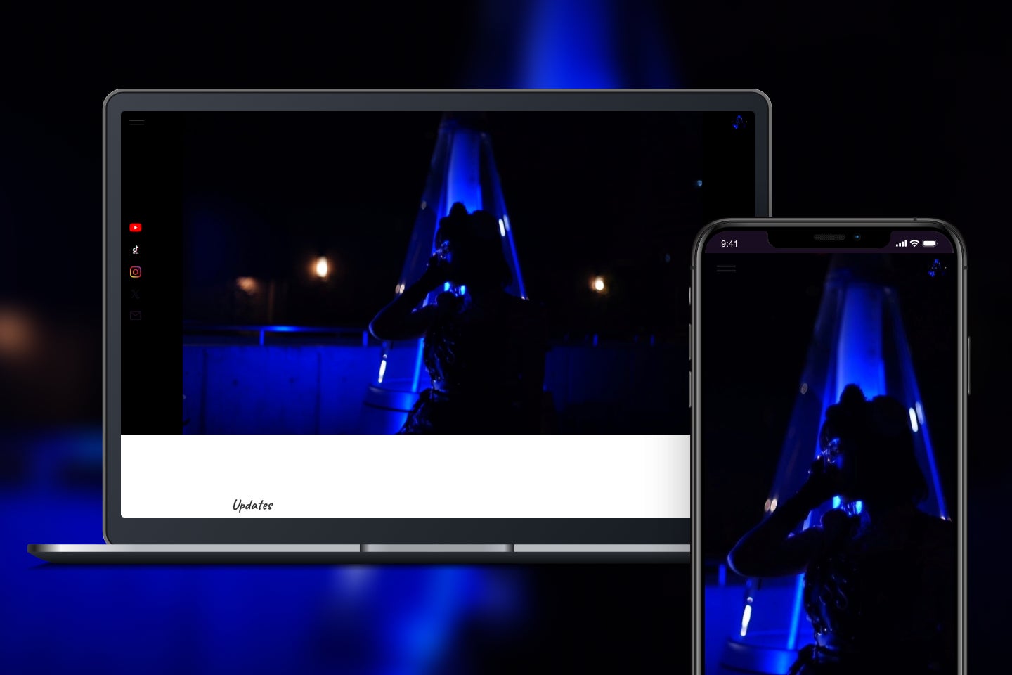 【本日発行】舞台『新 画狂人北斎』－2025－出演の西岡德馬 ＆ DEEN 池森秀一・山根公路が登場！　シアター情報誌「カンフェティ」10月号発行