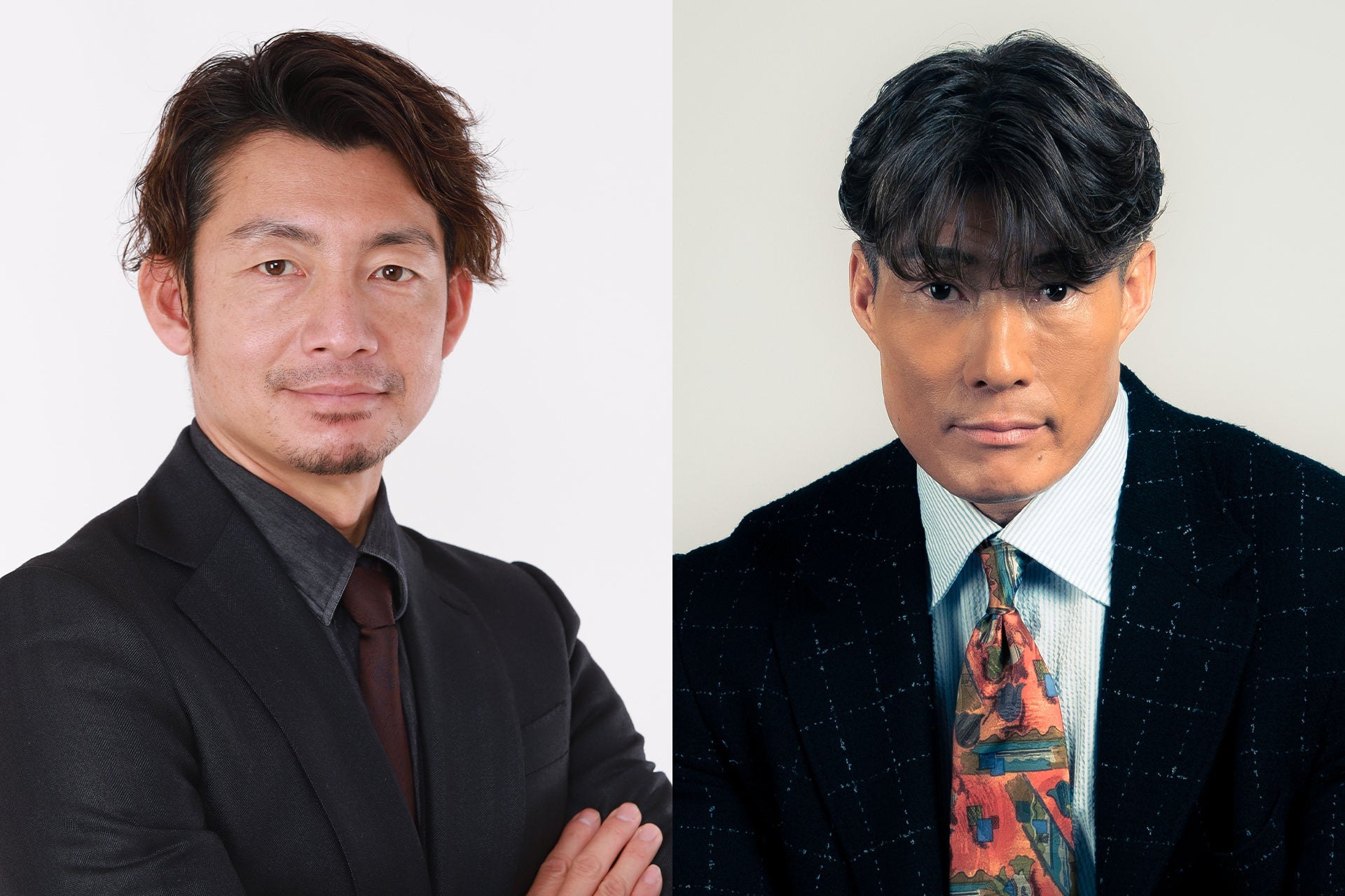 Jams Collection最強ビジュメン 水瀬さらら、最新デジタル写真集をリリース！