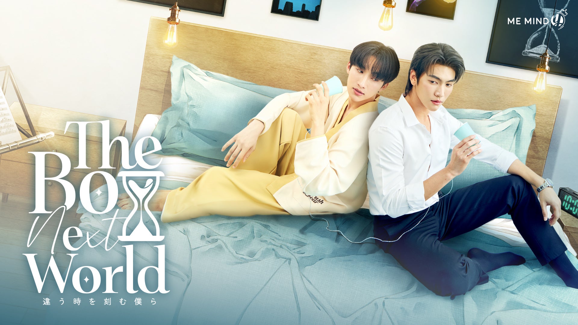 【追加情報解禁！】『PLAY the MUSIC』第３弾 梅田サイファーなどが出演する「沸騰PARKING」 9月27日(土) 夜の地下駐車場からYouTubeライブ配信決定！