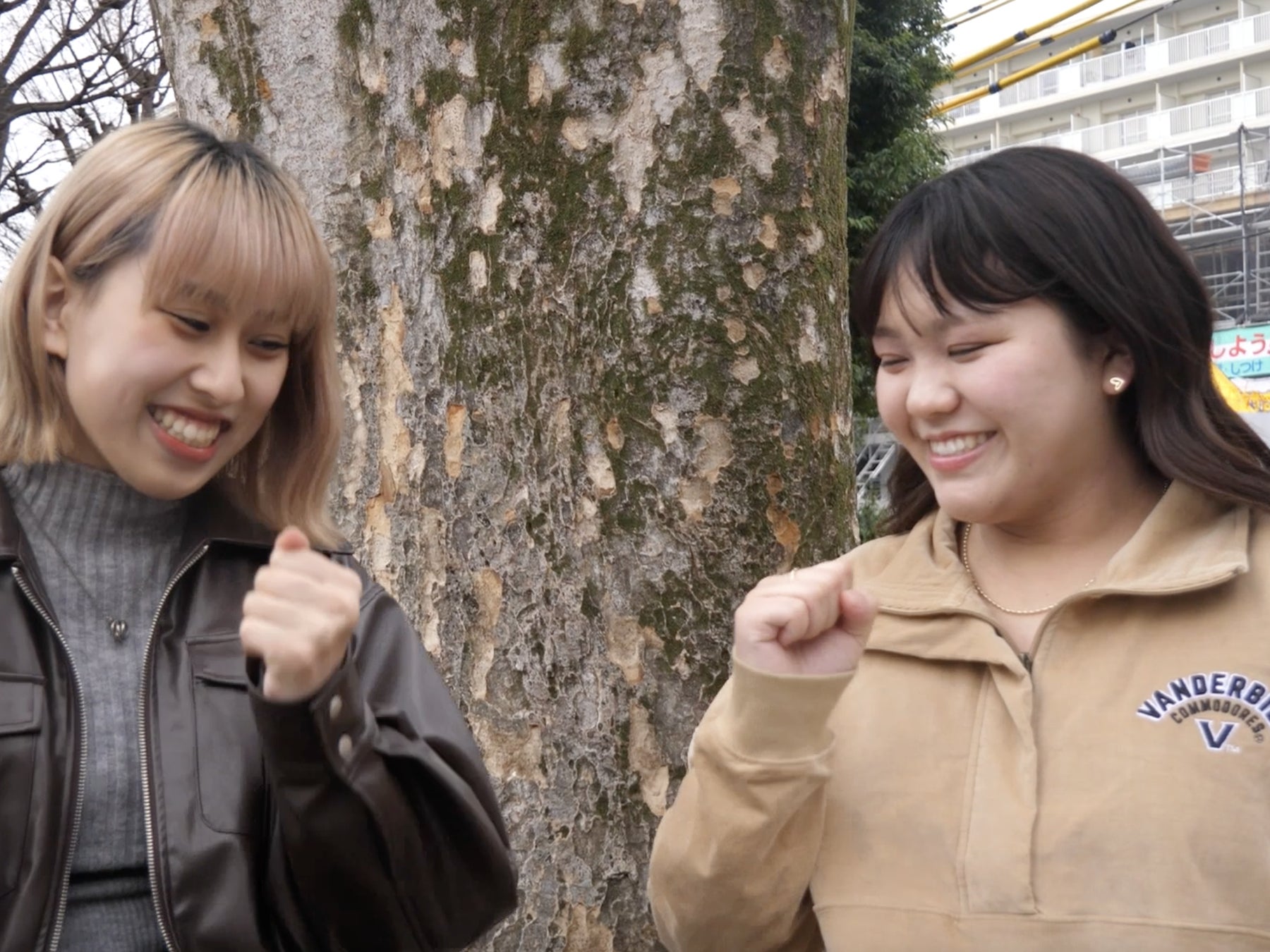 ゲーミングアクセサリーブランド「Pixio」より世界的バーチャル・シンガー「初音ミク」とのコラボレーションゲーミングモニターを発表!