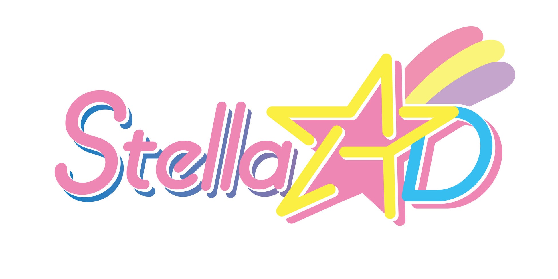 【2025年9月号】モデル ミチさんが『PLACOLE＆DRESSY』のカバーモデルとして登場！