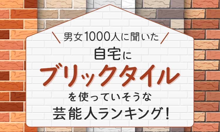 菅原千瑛プロ「ひろえちゃんねる」公式ショップがOPEN！描き下ろしイラストTシャツや愛猫グッズも登場！