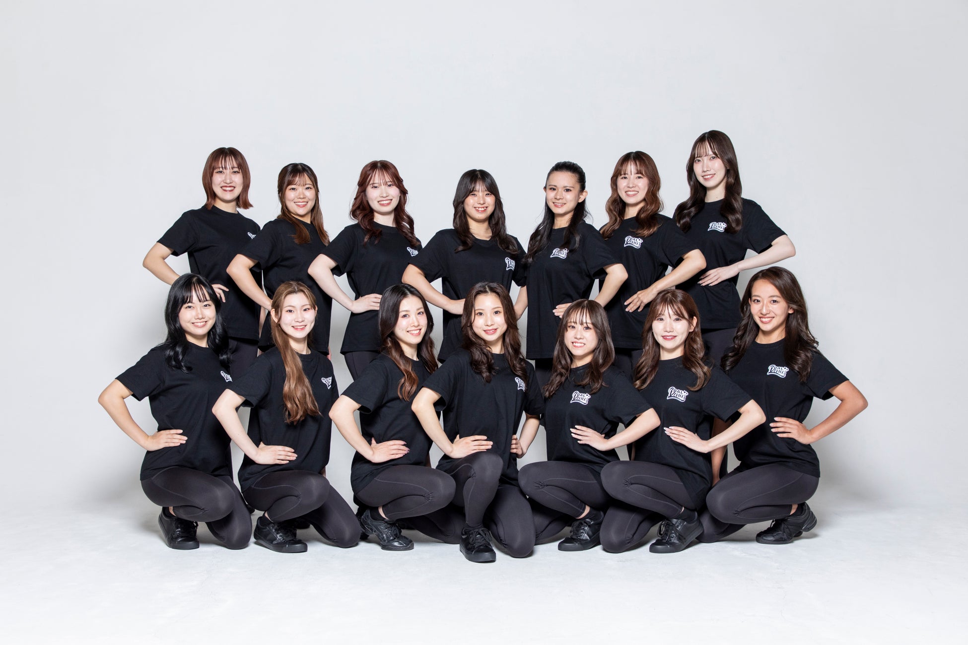 象牙を使わない箏コンサート　～箏曲の地平線を望む夕べ～　アフリカのゾウの保護と邦楽の未来を結ぶ初めてのイベント