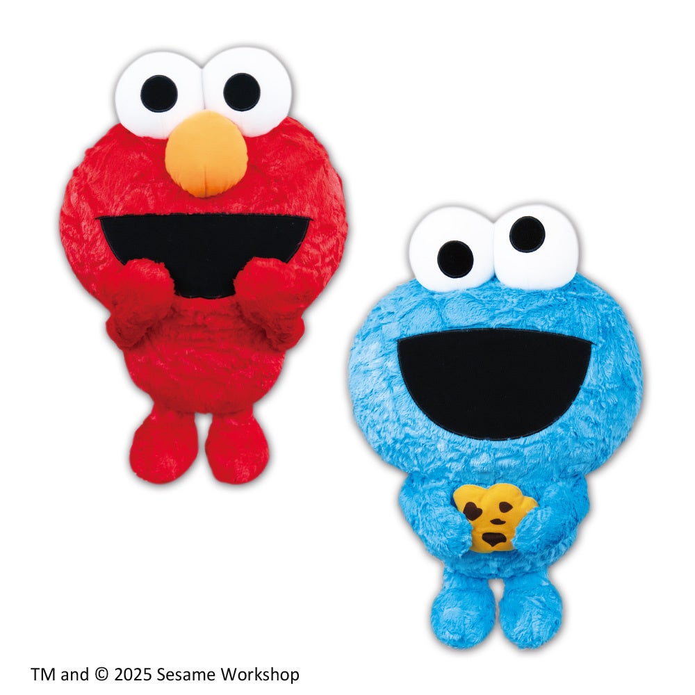 モンスターエナジーとThe BONEZが再びタッグ！ミーグリ付きペアチケットや直筆サイン入りグッズなどファン必見の豪華キャンペーンを開催！