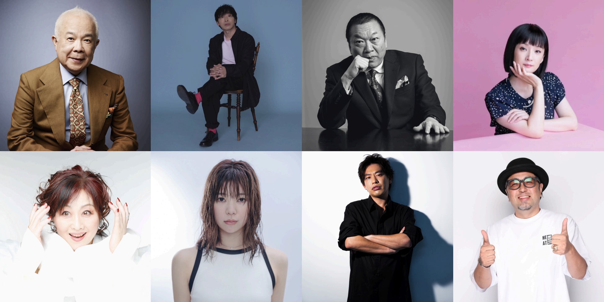 大きな頭がとってもキュート！ 「セサミストリート」のプライズがナムコ限定で登場　2025年9月10日(水)より順次展開開始！