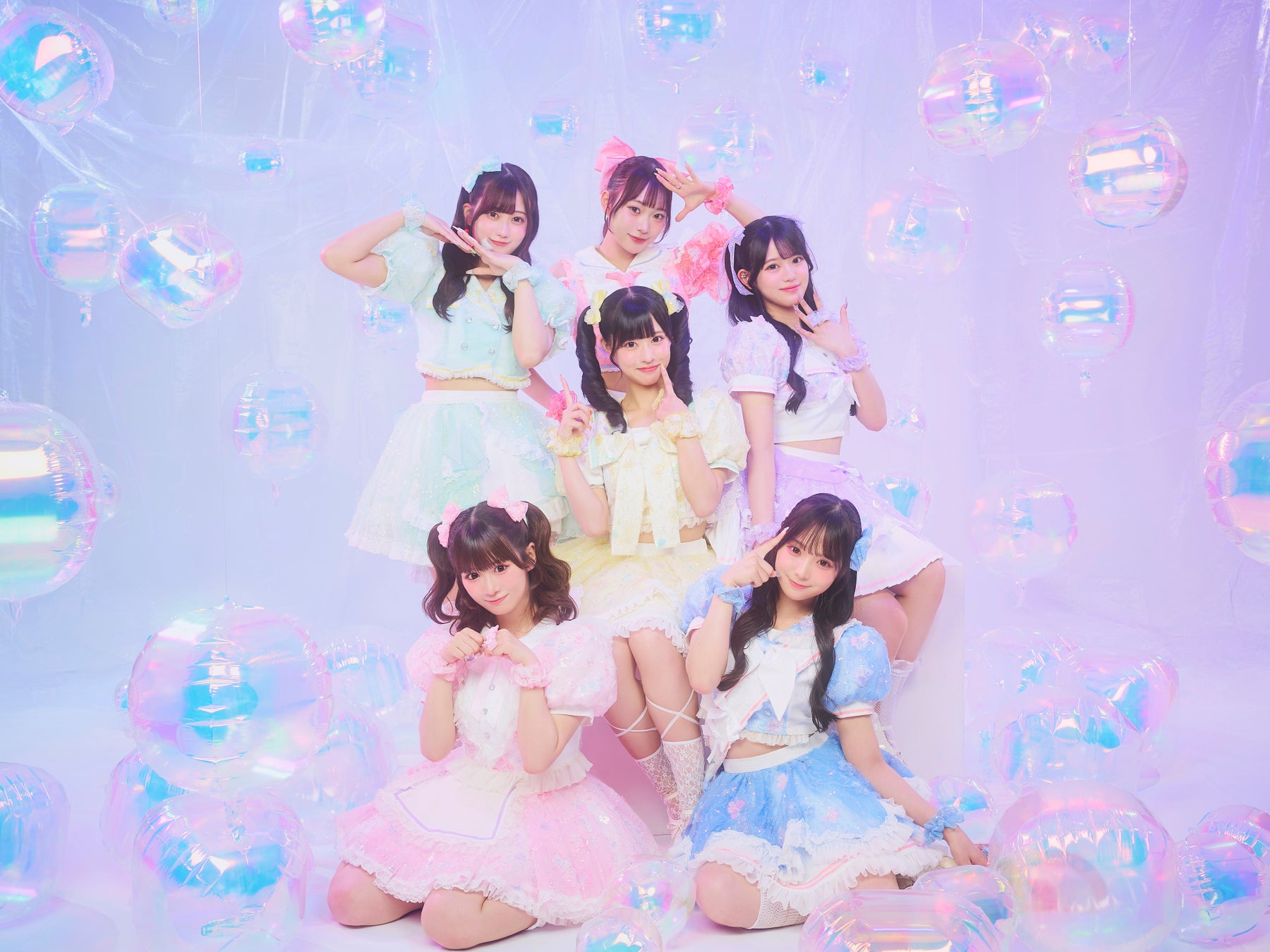 POP CAP を飲んで STARLIGHT×NEXTAGE を応援しよう！「STARLIGHT×NEXTAGE」のチケットをプレゼント！POPCAP チケットプレゼントキャンペーン！